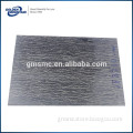 high quality Cixi professional sealing factory non asbestos rubber sheets